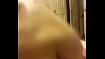 Received 1030059563768806