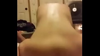 Received 1030059563768806