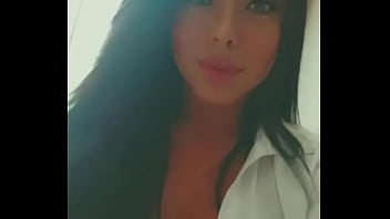 Isabela Brasileira thumbnail