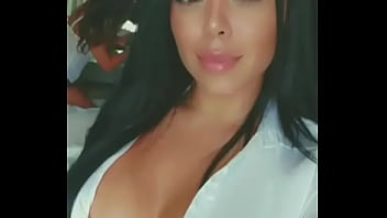 Isabela brasileira Isabela brasileira