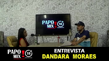 Dandara Moraes Atriz Porno thumbnail