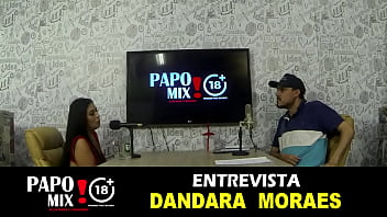 Dandara Moraes Atriz Porno thumbnail