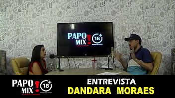 Dandara Moraes Atriz Porno thumbnail