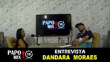 Dandara Moraes Atriz Porno thumbnail
