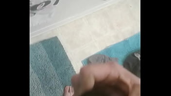 20161112 215423 thumbnail