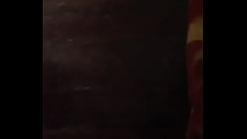 Video 1445237069mp4 1 thumbnail