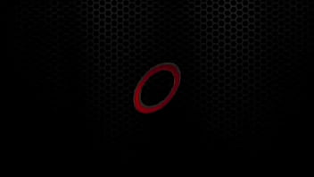 Angelina castro's dildo fucking webcam show will make you cum hard