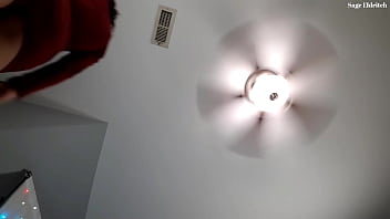 Sage eldritch e blaze in boots pov