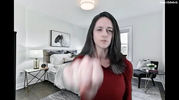 Sage eldritch e blaze in boots pov