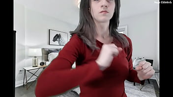 Sage eldritch e blaze in boots pov