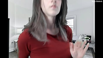 Sage eldritch e blaze in boots pov