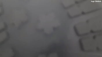 Sage eldritch e blaze in boots pov