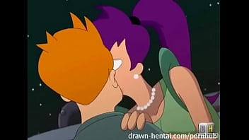 Видео для верификации