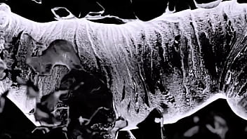 My scene with febby twiggs in vegas