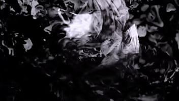 My scene with febby twiggs in vegas