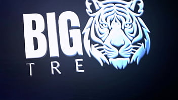 My scene with febby twiggs in vegas