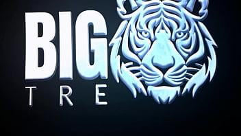 My scene with febby twiggs in vegas