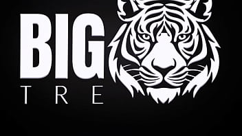 My scene with febby twiggs in vegas