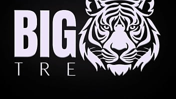 My scene with febby twiggs in vegas