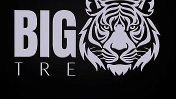 My scene with febby twiggs in vegas