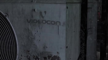 Police roblox girl fucked