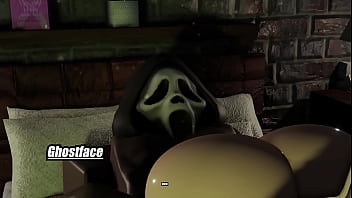 Police roblox girl fucked