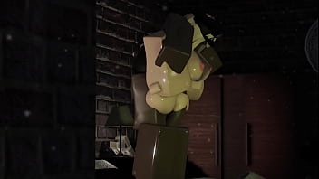 Police roblox girl fucked