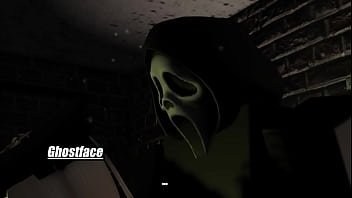 Police roblox girl fucked