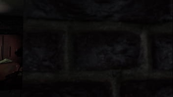 Police roblox girl fucked