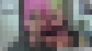 Eat your cum after i tease it out of you