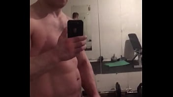 Мастурбирую толстый член thumbnail