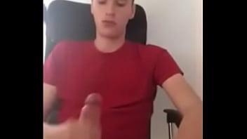 Putinho Batendo Punheta thumbnail