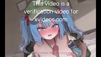 Verification video