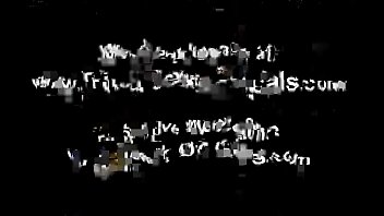 These pretty pink panties are so hot