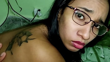 Mi novia chupa mi polla porque ella me engañó y necesita mi perdón Mi novia chupa mi polla porque ella me engañó y necesita mi perdón