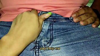 Mi Novia Chupa Mi Polla Porque Ella Me Engañó Y Necesita Mi Perdón thumbnail