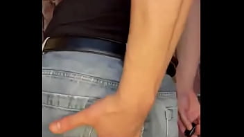 La chatte en feu #fuckme