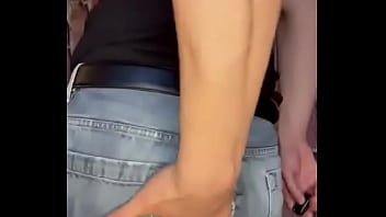 La chatte en feu #fuckme