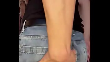 La chatte en feu #fuckme La chatte en feu #fuckme