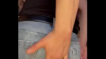 La chatte en feu #fuckme