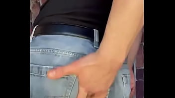 La chatte en feu #fuckme