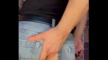 La chatte en feu #fuckme