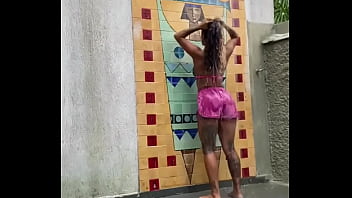 Update #189 2024 03 13t01 18 31 000z