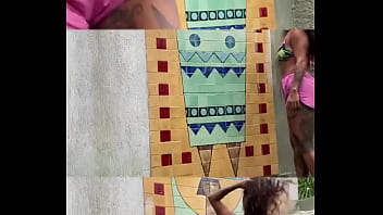 Update #189 2024 03 13t01 18 31 000z