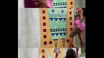 Update #189 2024 03 13t01 18 31 000z