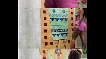 Update #189 2024 03 13t01 18 31 000z