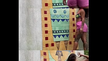 Update #189 2024 03 13t01 18 31 000z