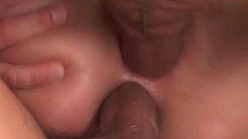 Related hot girl cum and squirt 9