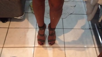 Aline Tavares Campinas 019 9201 4890 thumbnail