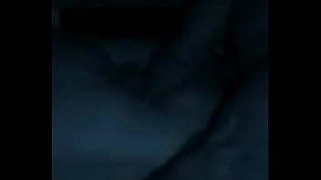 170619 164252 trimmed